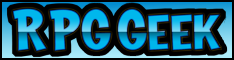 Visit Psi-punk at RPGGeek!