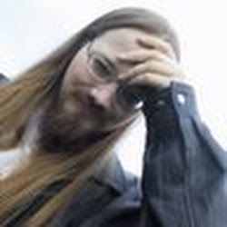 Jacob Profile – Accessible Games