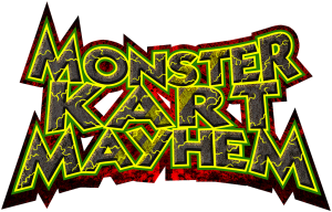 MKM Logo – Accessible Games