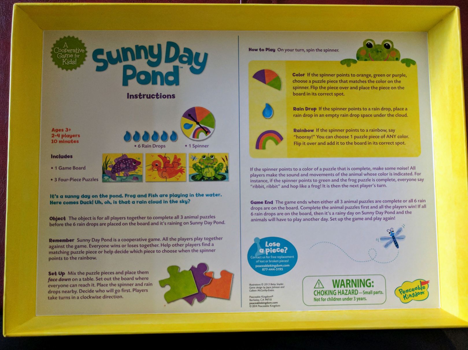 Sunny_Day_Pond26