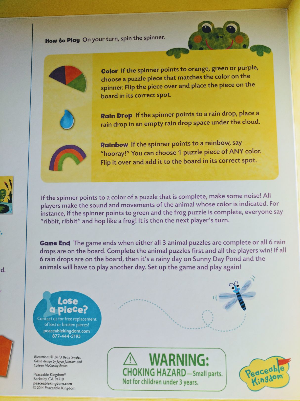 Sunny_Day_Pond28