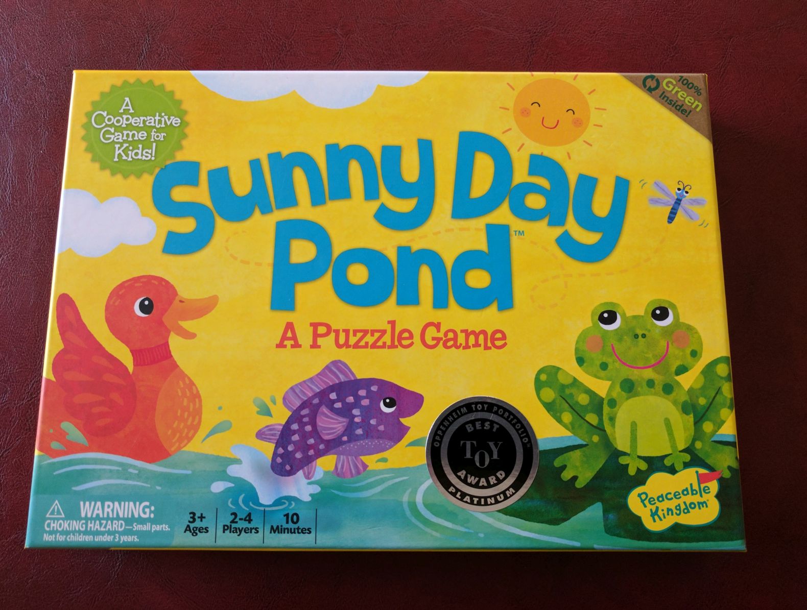 Sunny_Day_Pond29