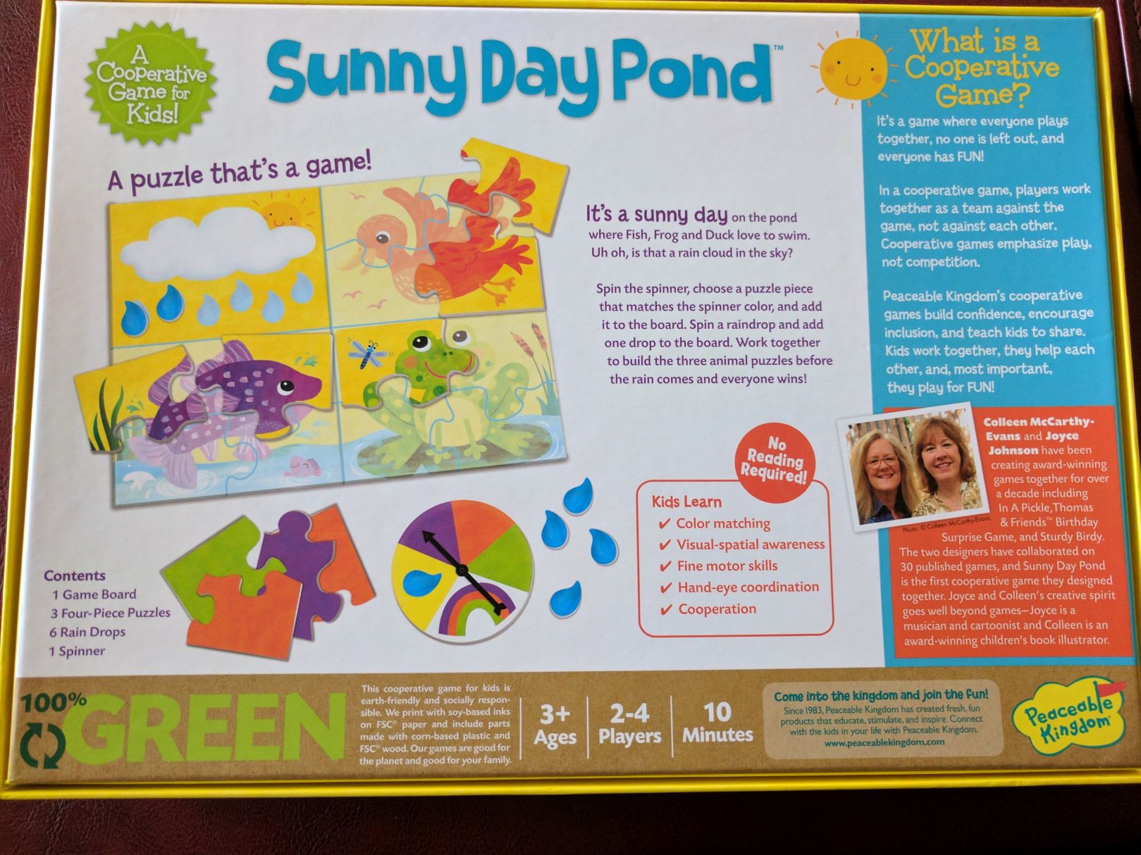 Sunny_Day_Pond30