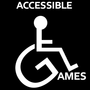 accessiblegames
